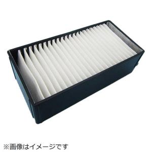 日立 CV-GR1800-003