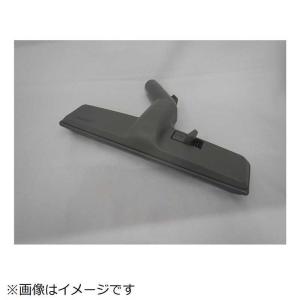日立 CV-GR1800-015