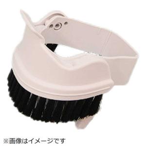 日立 CV-KP90H-002