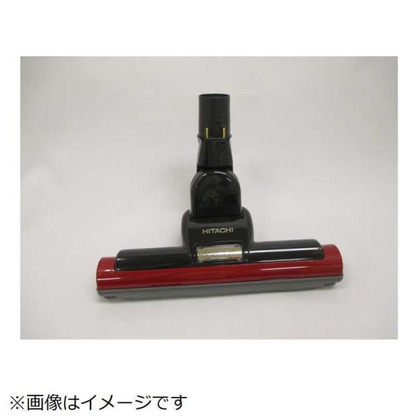 日立　HITACHI　掃除機用スイクチD-AP43クミ(R.S)　CV-PC500-018