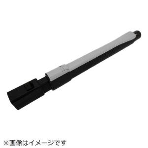 日立 CV-PD30-008