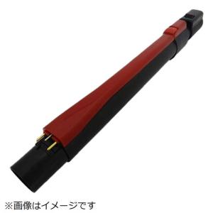 日立 CV-PD700-010