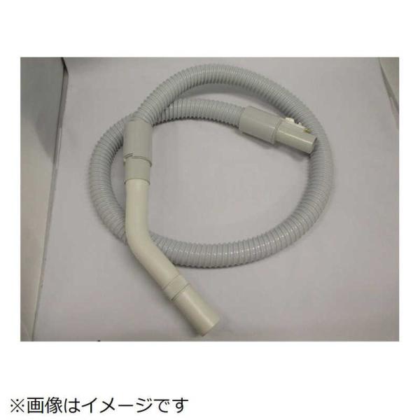 日立　HITACHI　掃除機用ホース(LE)クミ　CV-PF40WD-032