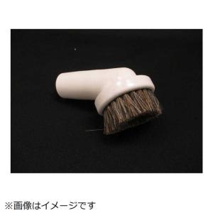 日立 CV-PF40WD-037