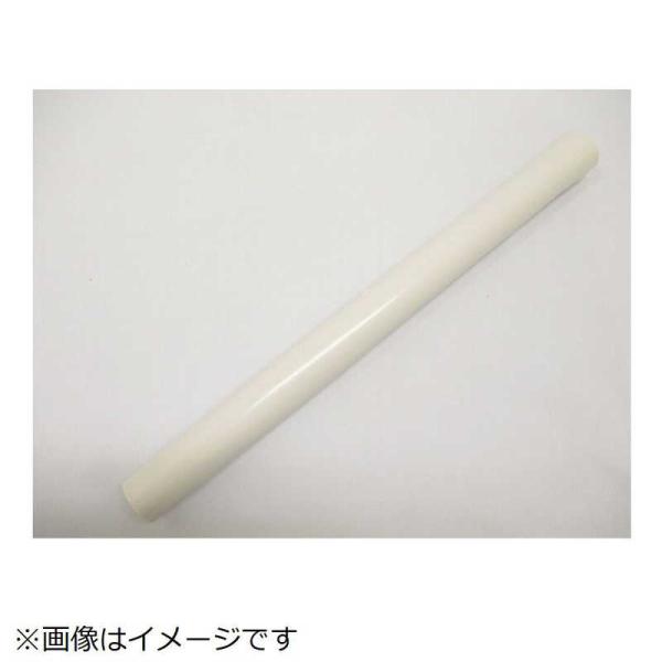 日立　HITACHI　掃除機用エンチョウカン　CV-PF40WD-042