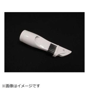 日立 CV-PL8-009