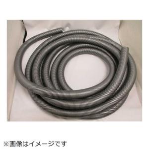 日立 CV-PS10-045