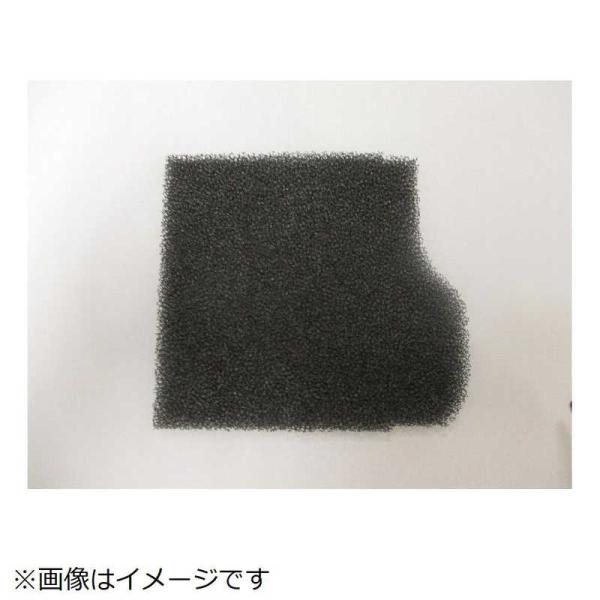 日立　HITACHI　掃除機用ホゴフィルターPU　CV-PU300-006