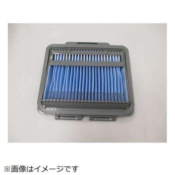 日立　HITACHI　掃除機用フィルタークミ(B)RS　CV-RS3100-032