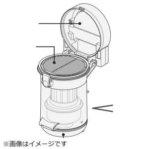 日立 CV-S370E3-002