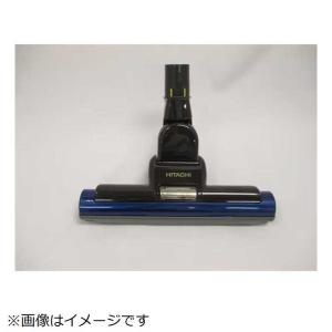 日立 CV-SC500-011