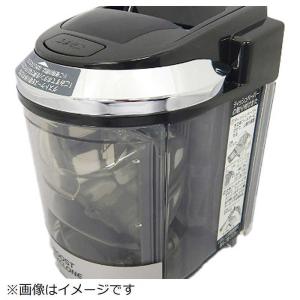 日立 CV-SD100-003 ダストケースクミ(フィルターツキ)