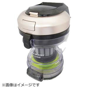 日立 CV-SD300-003