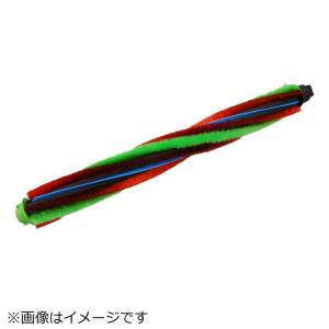 日立 CV-SD900-030