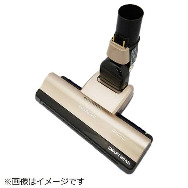 日立　HITACHI　掃除機用スイクチD-AP50クミ(N)　CV-SE900-005