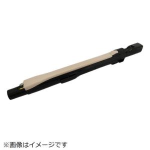 日立 CV-SF300-005