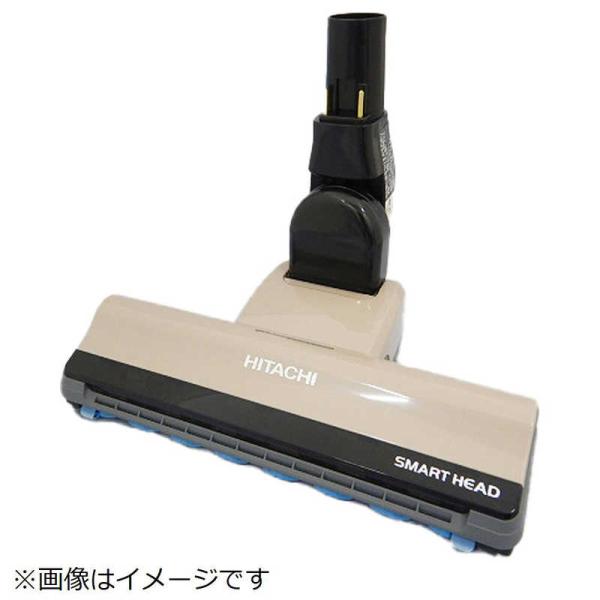 日立　HITACHI　掃除機用スイクチD-AP51クミ(N.S)　CV-SF300-006