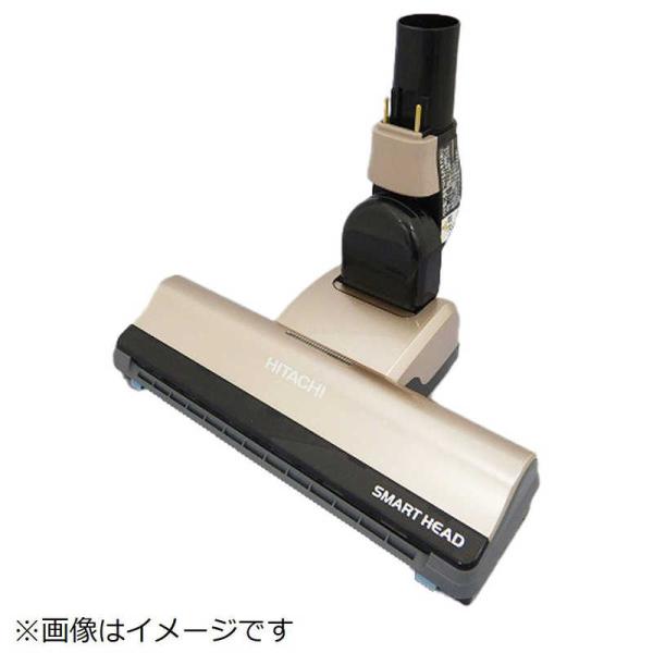 日立　HITACHI　掃除機用スイクチD-AP51クミ(N)　CV-SF900-016