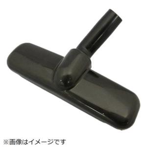 日立 CV-SF900-026