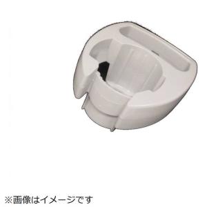 日立 CV-SH8-011