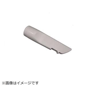 日立 CV-SJ10-030