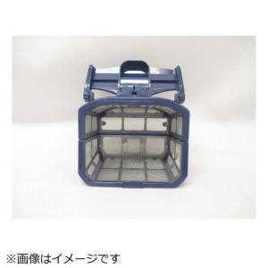 日立 CV-SM10-007