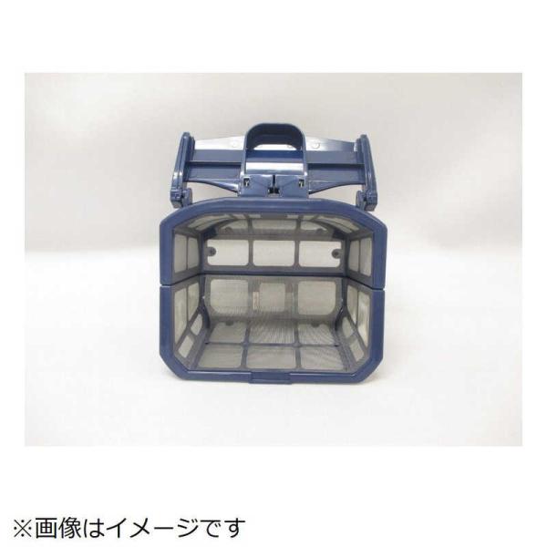 日立　HITACHI　掃除機用フィルタークミ(M)SM　CV-SM10-007