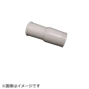 日立 CV-SM10-033