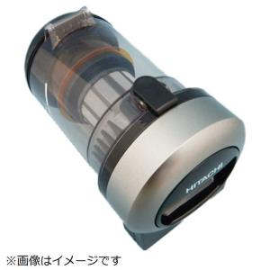 日立 CV-SP900G-005