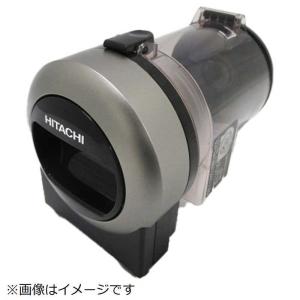 日立 CV-SP900G-006