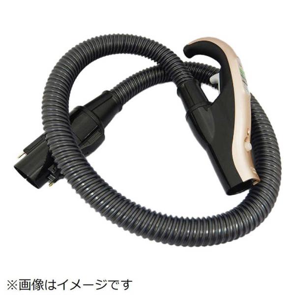 日立　HITACHI　掃除機用ホースクミ(SP900G)(N)　CV-SP900G-014