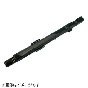 日立 CV-SP900H-006