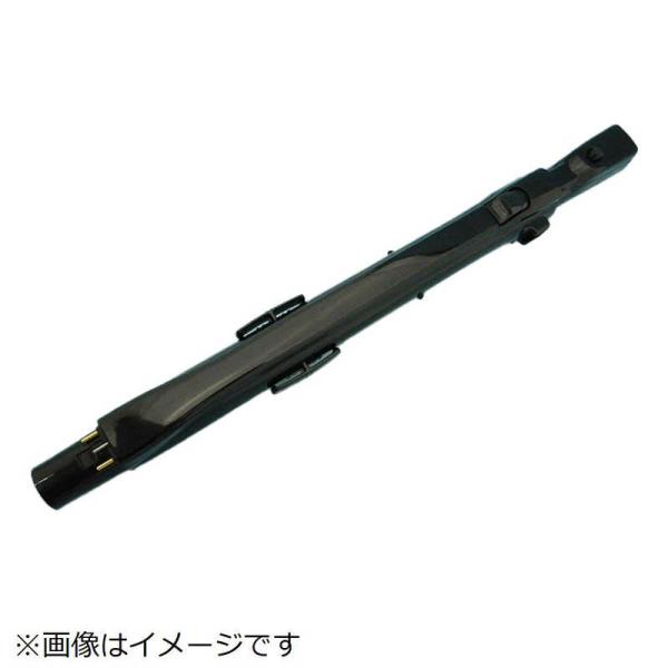 日立　HITACHI　掃除機用シンシュクエンチョーカンSP900H(C　CV-SP900H-006