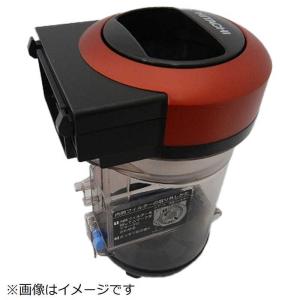 日立 CV-SP900J-003