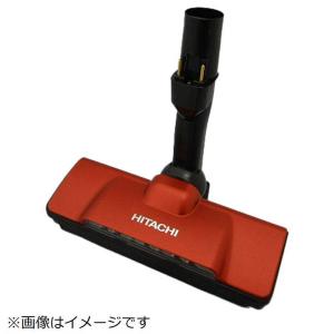 日立 CV-SP900J-005