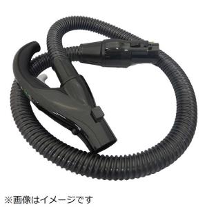 日立 掃除機用ホースクミ28Yの買取情報