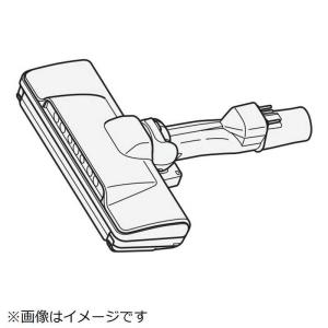 日立 CV-SP900L-006 パワーヘッドクミ(D-AP53)(V