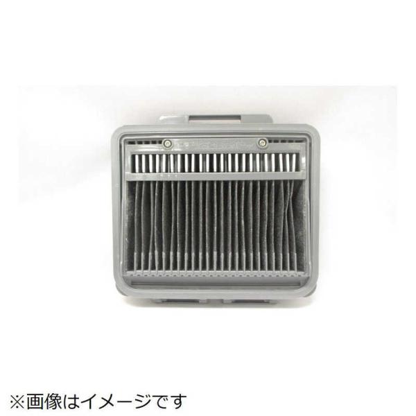 日立　HITACHI　掃除機用フィルターBクミSR　CV-SR3300-022