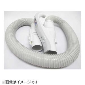 日立 CV-SR8-004