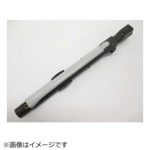 日立 CV-SY100-009