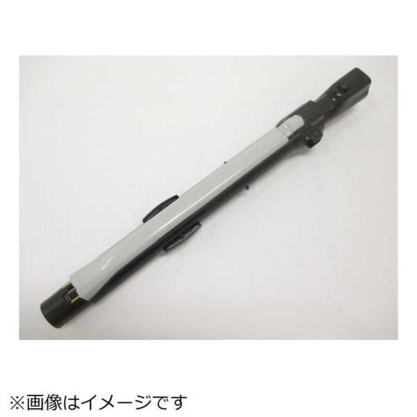 日立　HITACHI　掃除機用シンシュクエンチョーカンY35(SY10　CV-SY100-009