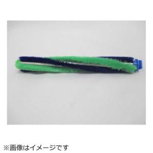 日立 CV-SY100-016 ブラシ(カイテンブラシ)