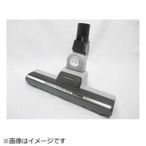 日立 CV-SY20-004