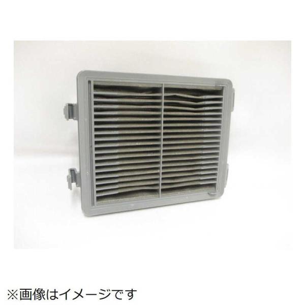 日立　HITACHI　掃除機用Bフィルター(SY500)　CV-SY500-011