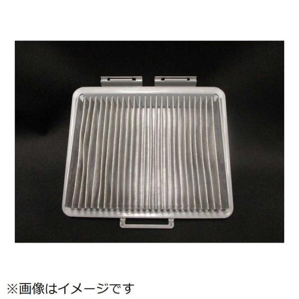 日立　HITACHI　掃除機用BフィルターSY　CV-SY7000-007