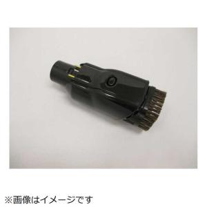 日立 CV-SY7000-029