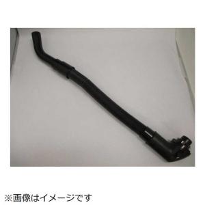 日立 CV-TN10-014