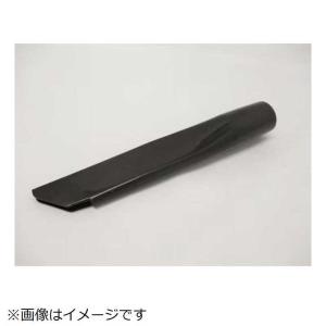 日立　HITACHI　掃除機用スイクチ(C36 GR)　CV-TN10-018