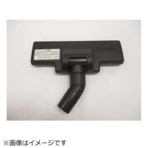 日立 CV-TN10-028