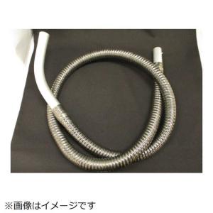日立 CV-TN95-005